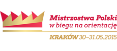 logo mp krakow