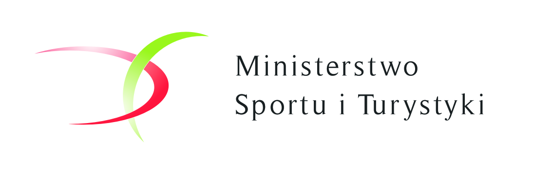 logo MSiT. jpg