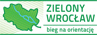 zielony wroclaw logo mini